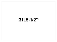 31L5-12