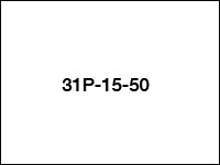 31P-15-50