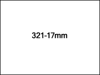 321-17mm