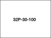 32P-30-100