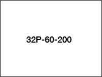 32P-60-200