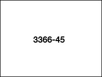 3366-45