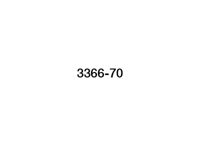 3366-70
