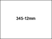 345-12mm