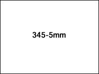 345-5mm