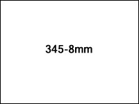 345-8mm