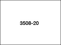3508-20