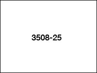 3508-25
