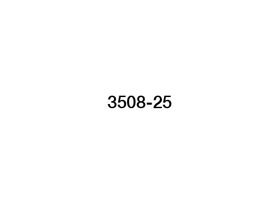 3508-25