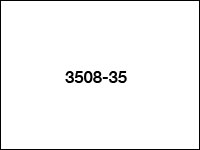 3508-35