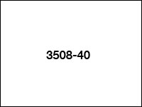 3508-40