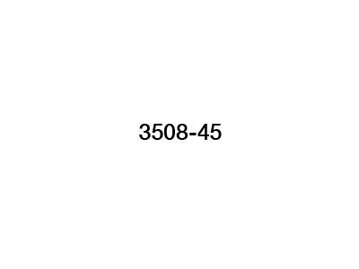3508-45