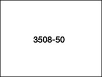 3508-50