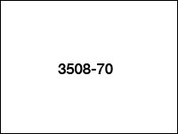3508-70