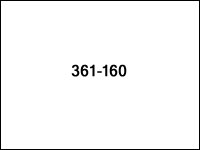 361-160