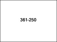 361-250