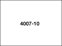 4007-10