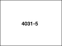 4031-5