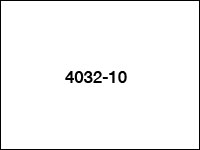 4032-10