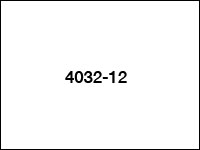 4032-12