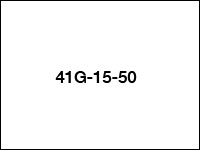 41G-15-50