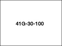 41G-30-100