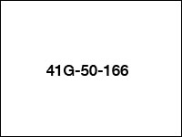 41G-50-166