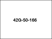 42G-50-166