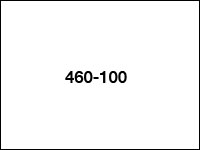 460-100