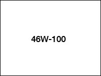 46W-100