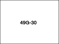 49G-30