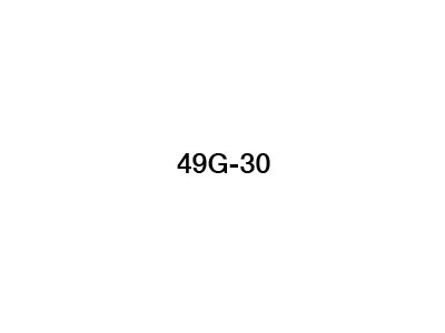 49G-30