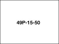 49P-15-50