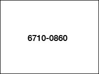 6710-0860