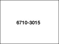 6710-3015