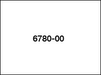 6780-00