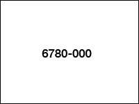 6780-000