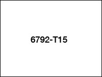 6792-T15