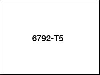6792-T5