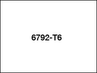 6792-T6