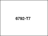 6792-T7