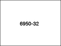 6950-32