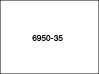 6950-35