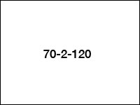 70-2-120