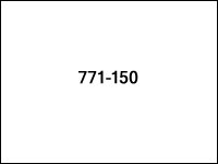 771-150