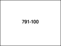 791-100