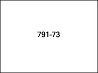 791-73