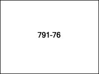 791-76