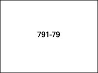 791-79