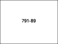 791-89